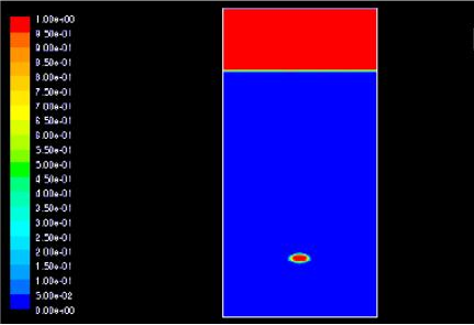 【经验分享】机械结构设计工程师需要什么样的分析软件?!的图5